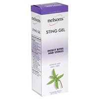 Nelson’s Sting Gel