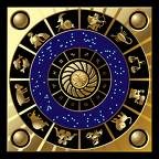 Astrology