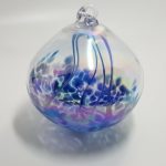 Hand Blown Glass