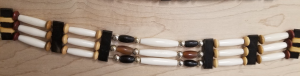 Native Choker
