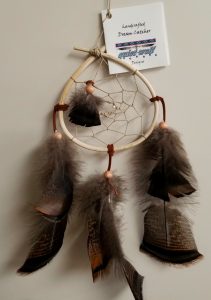 Dream Catcher