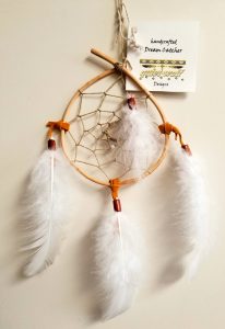 Dream Catcher