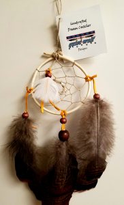 Dream Catcher