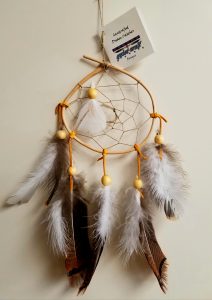 Dream Catcher