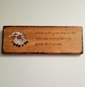 Wall Art