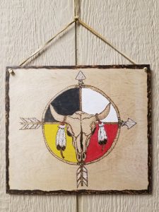 Wall Art