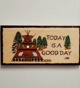 Wall Art